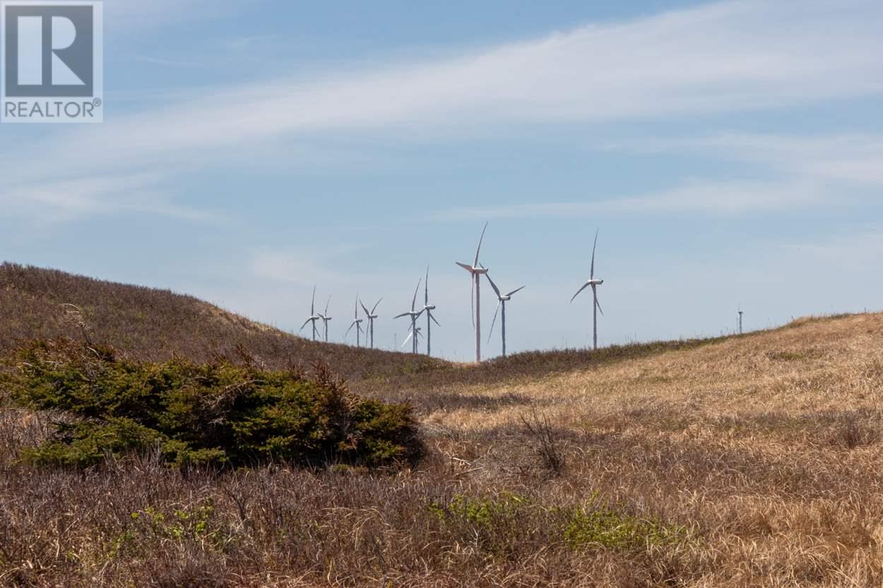Acreage Glory Lane, Elmira, Prince Edward Island C0A 2B0 - Photo 14 - 202513963