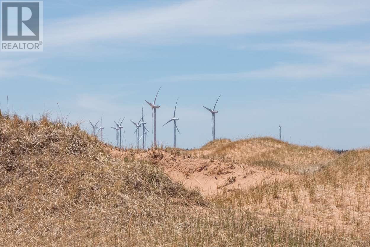 Acreage Glory Lane, Elmira, Prince Edward Island C0A 2B0 - Photo 15 - 202513963