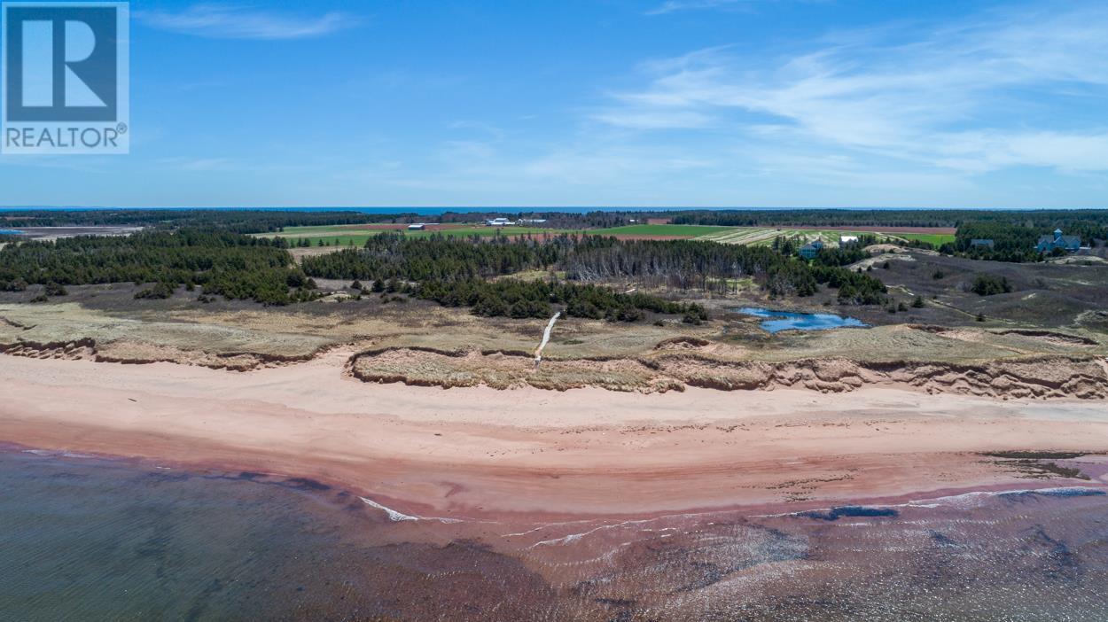 Acreage Glory Lane, Elmira, Prince Edward Island C0A 2B0 - Photo 18 - 202513963