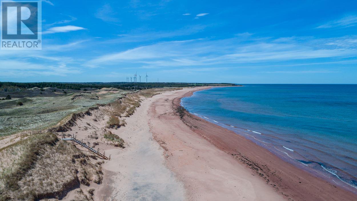 Acreage Glory Lane, Elmira, Prince Edward Island C0A 2B0 - Photo 20 - 202513963