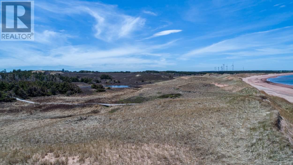 Acreage Glory Lane, Elmira, Prince Edward Island C0A 2B0 - Photo 21 - 202513963