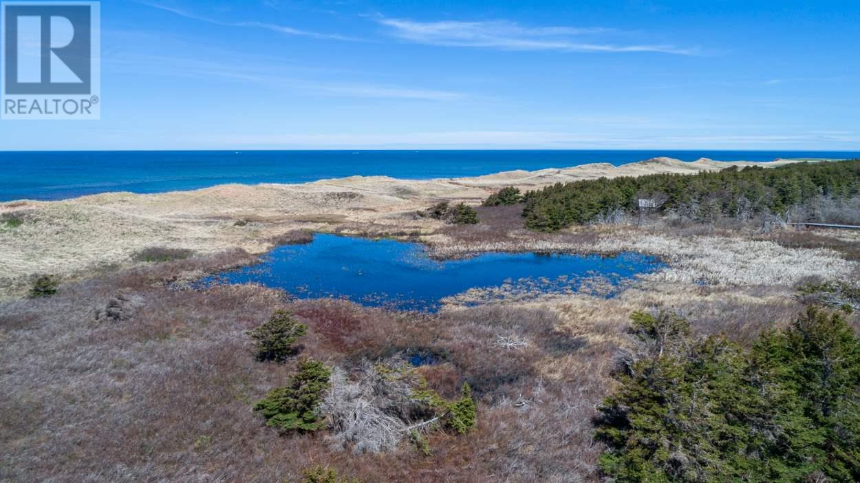 Acreage Glory Lane, Elmira, Prince Edward Island C0A 2B0 - Photo 23 - 202513963