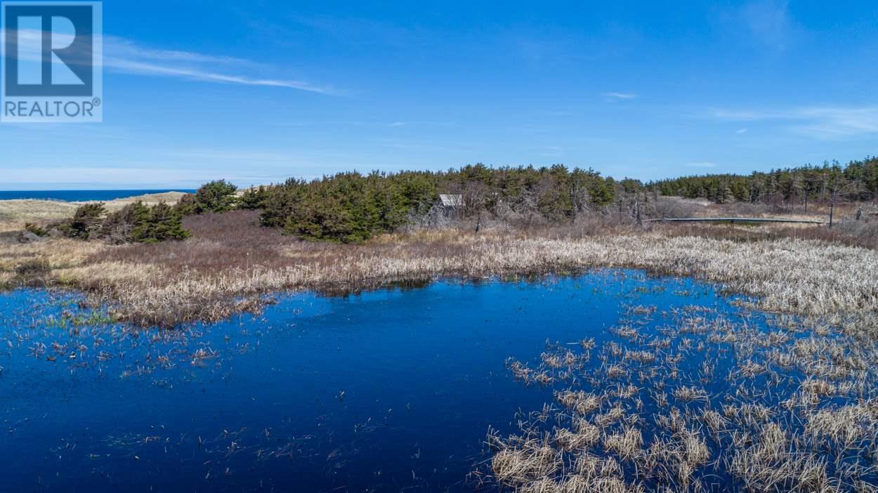 Acreage Glory Lane, Elmira, Prince Edward Island C0A 2B0 - Photo 24 - 202513963