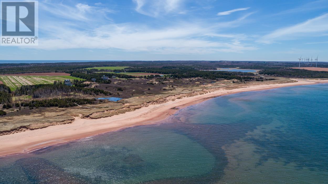 Acreage Glory Lane, Elmira, Prince Edward Island C0A 2B0 - Photo 25 - 202513963