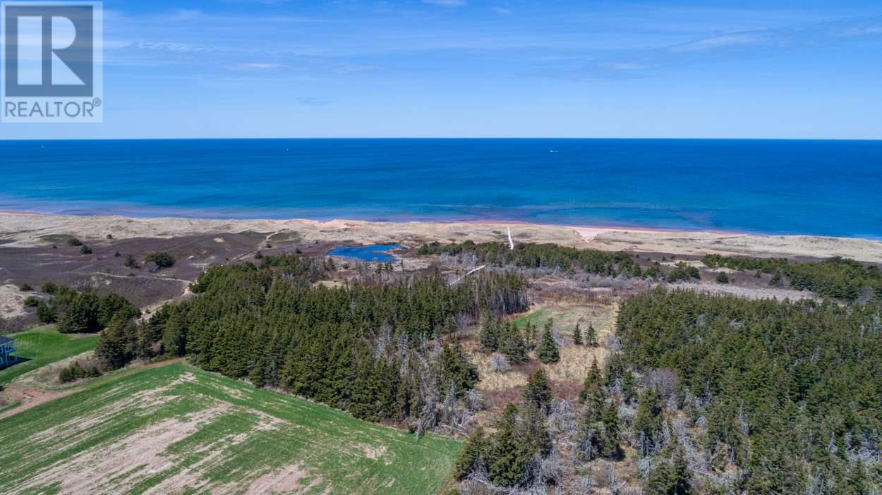 Acreage Glory Lane, Elmira, Prince Edward Island C0A 2B0 - Photo 26 - 202513963