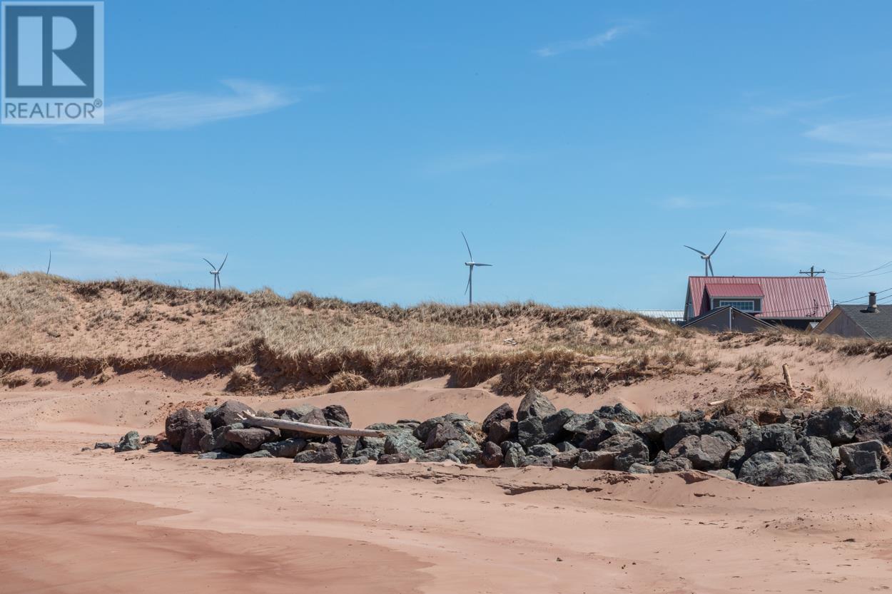 Acreage Glory Lane, Elmira, Prince Edward Island C0A 2B0 - Photo 27 - 202513963