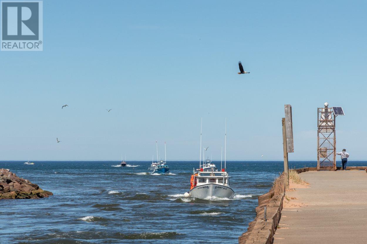 Acreage Glory Lane, Elmira, Prince Edward Island C0A 2B0 - Photo 28 - 202513963