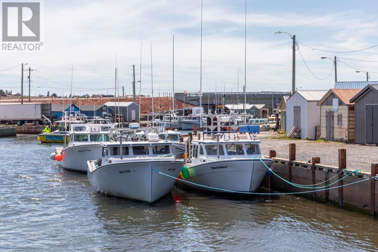 Acreage Glory Lane, Elmira, Prince Edward Island C0A 2B0 - Photo 29 - 202513963