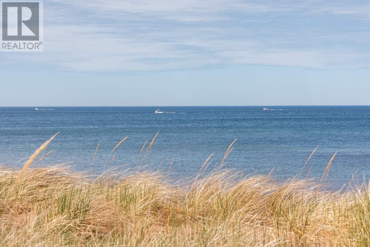 Acreage Glory Lane, Elmira, Prince Edward Island C0A 2B0 - Photo 3 - 202513963