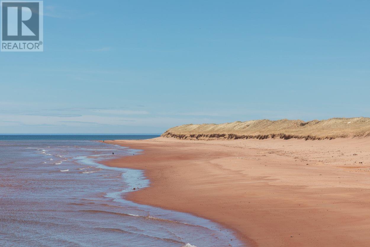 Acreage Glory Lane, Elmira, Prince Edward Island C0A 2B0 - Photo 30 - 202513963