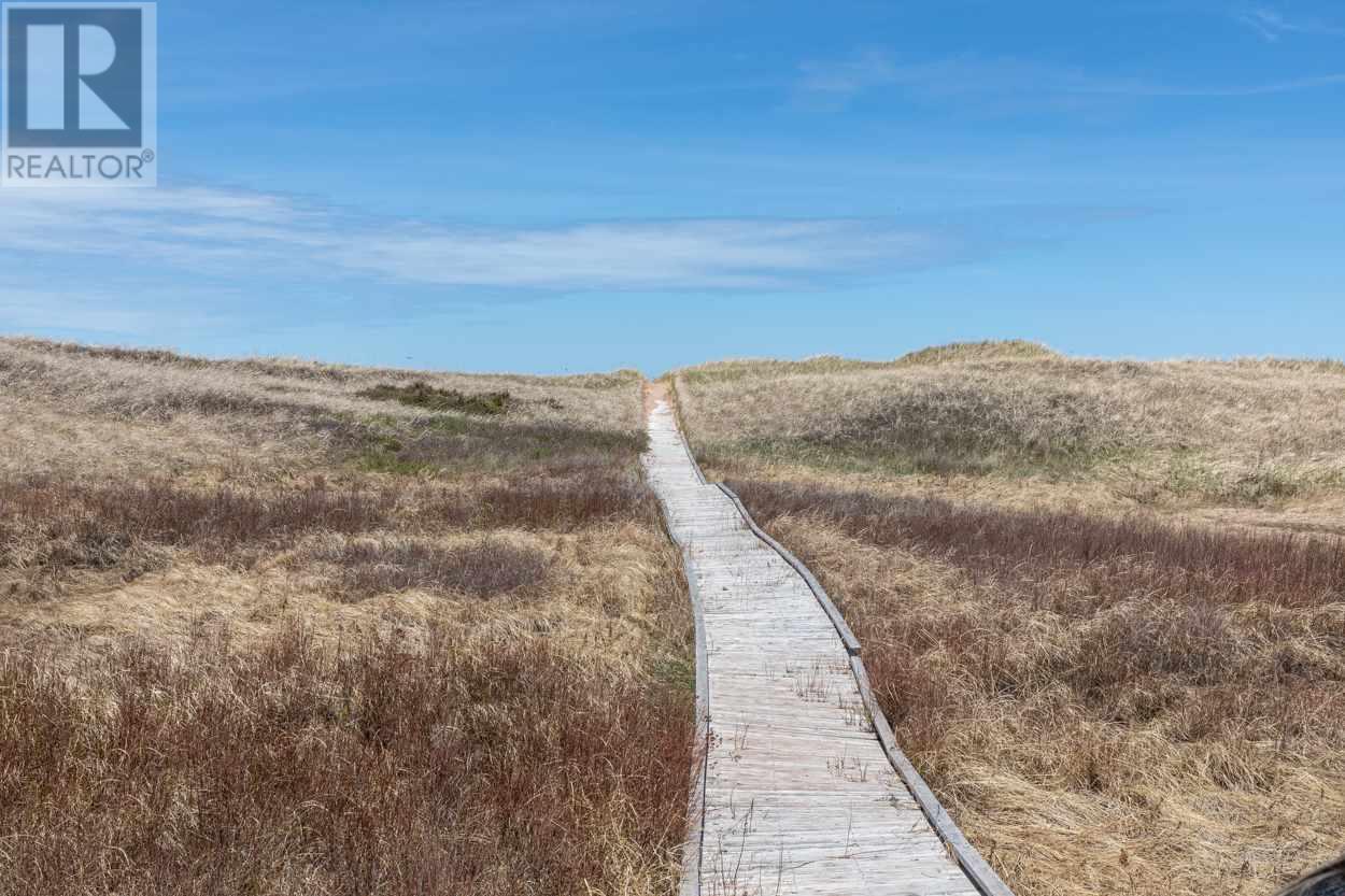 Acreage Glory Lane, Elmira, Prince Edward Island C0A 2B0 - Photo 4 - 202513963