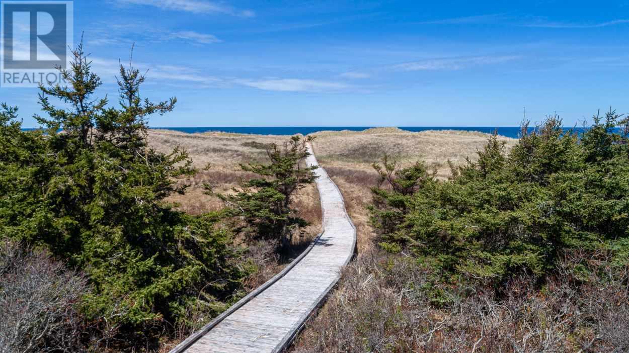 Acreage Glory Lane, Elmira, Prince Edward Island C0A 2B0 - Photo 6 - 202513963