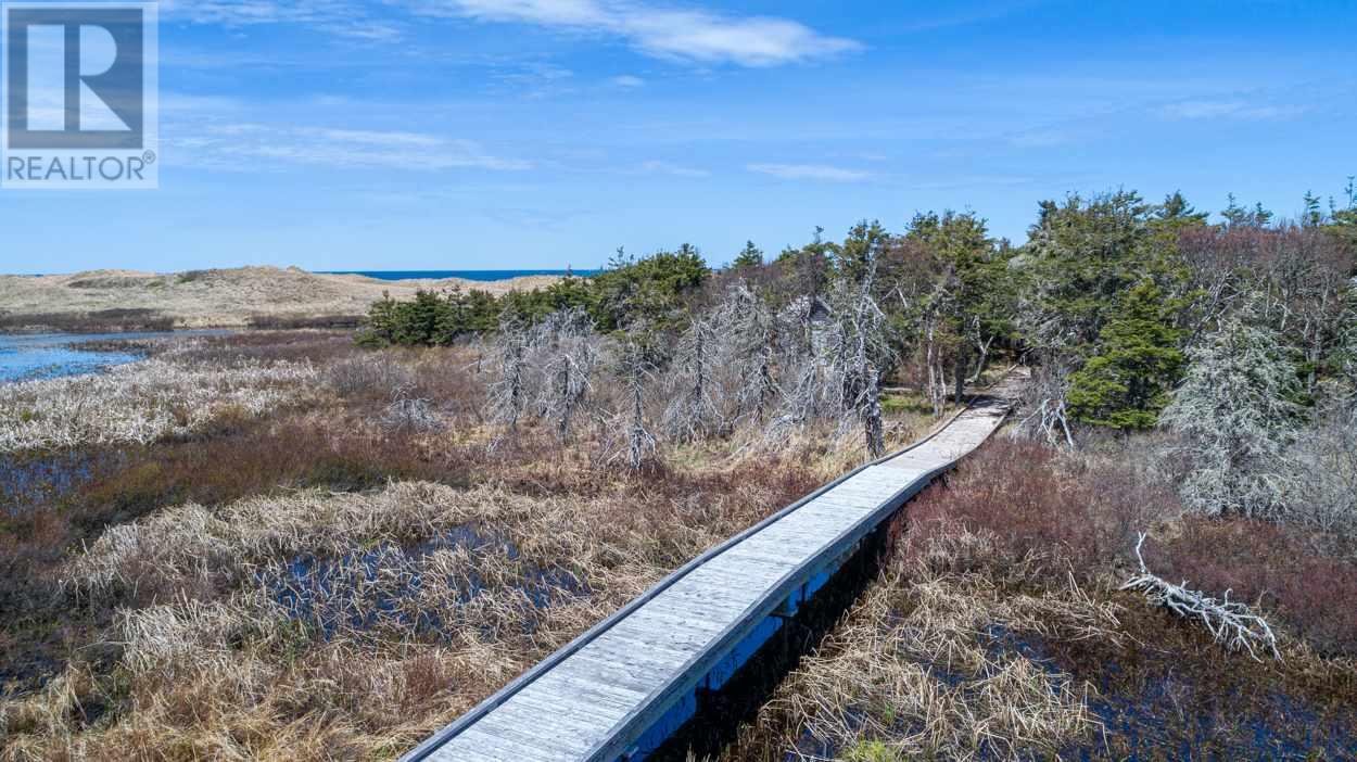 Acreage Glory Lane, Elmira, Prince Edward Island C0A 2B0 - Photo 7 - 202513963