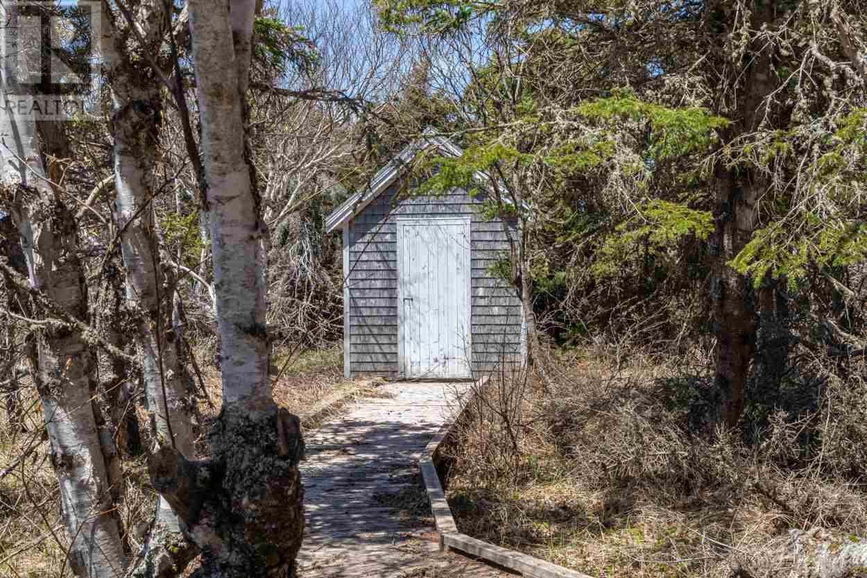 Acreage Glory Lane, Elmira, Prince Edward Island C0A 2B0 - Photo 9 - 202513963