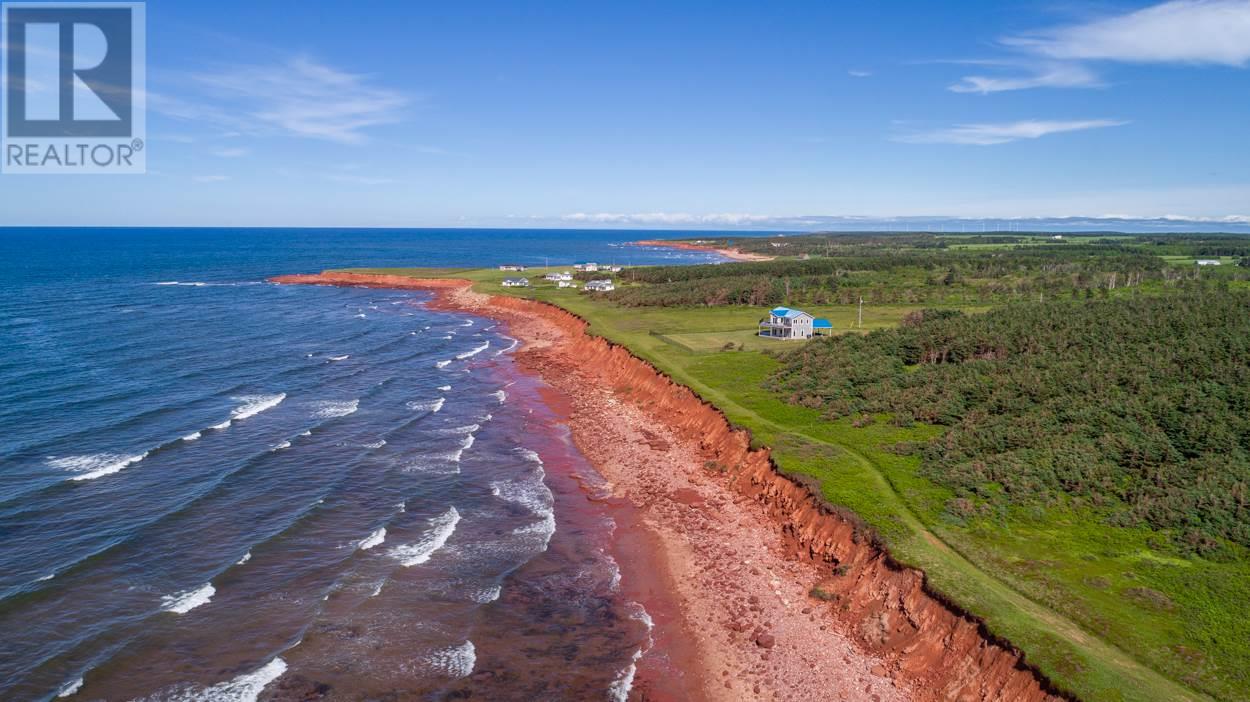 1 Willow Lane, Priest Pond, Prince Edward Island C0A 2B0 - Photo 10 - 202514119