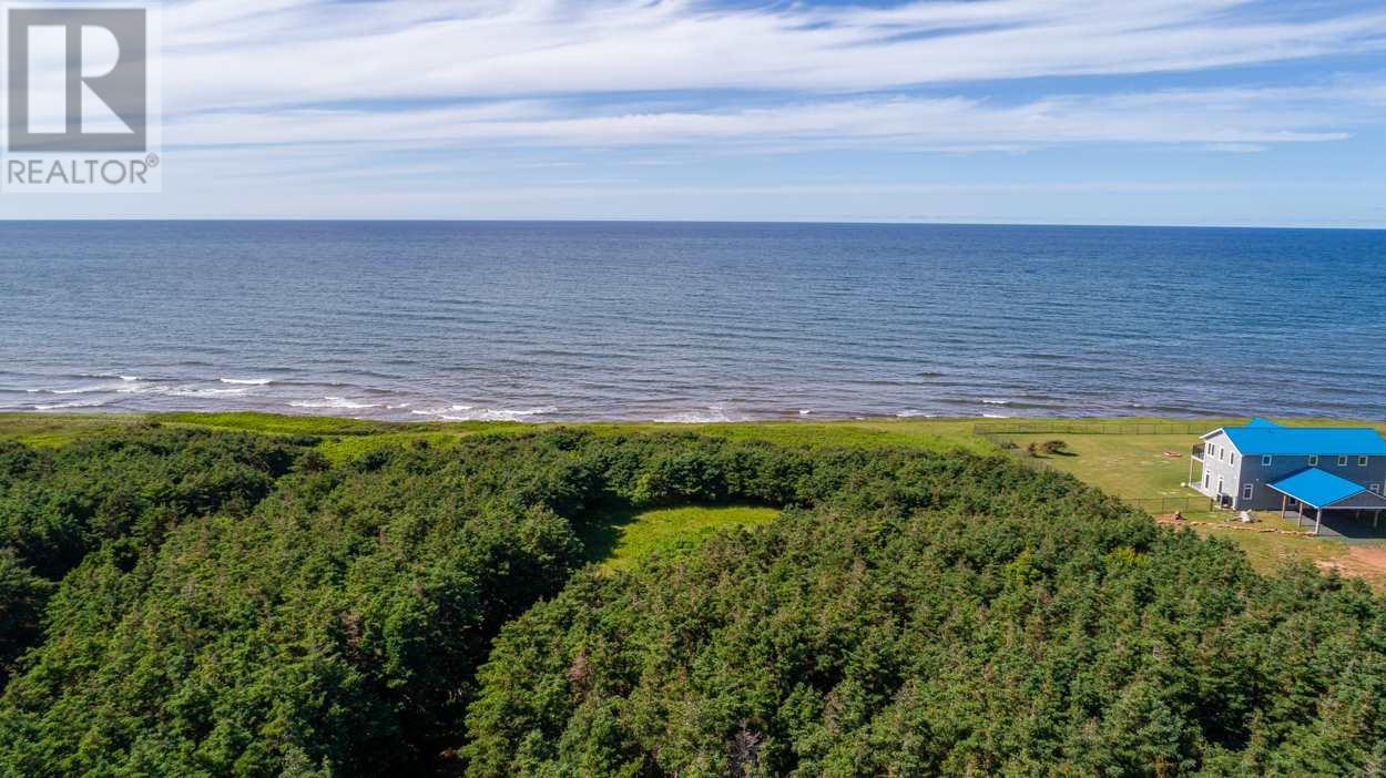 1 Willow Lane, Priest Pond, Prince Edward Island C0A 2B0 - Photo 11 - 202514119