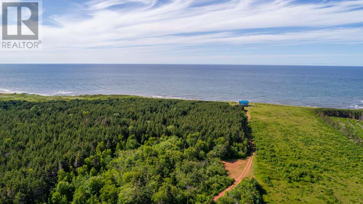 1 Willow Lane, Priest Pond, Prince Edward Island C0A 2B0 - Photo 14 - 202514119