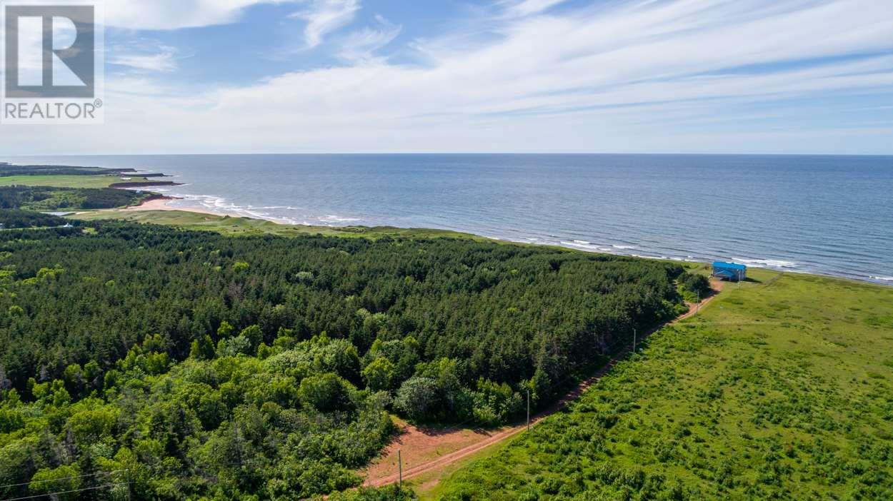 1 Willow Lane, Priest Pond, Prince Edward Island C0A 2B0 - Photo 15 - 202514119