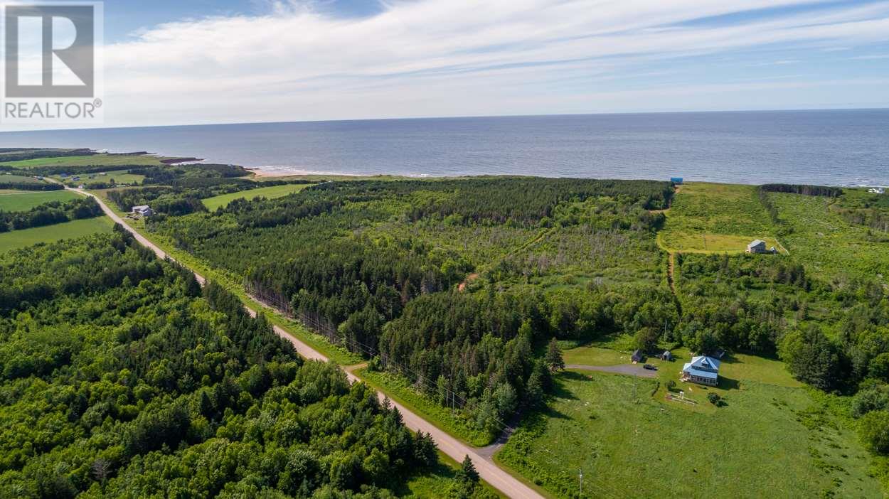 1 Willow Lane, Priest Pond, Prince Edward Island C0A 2B0 - Photo 16 - 202514119