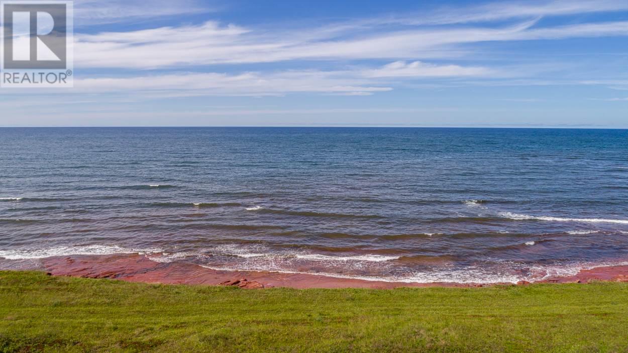 1 Willow Lane, Priest Pond, Prince Edward Island C0A 2B0 - Photo 2 - 202514119