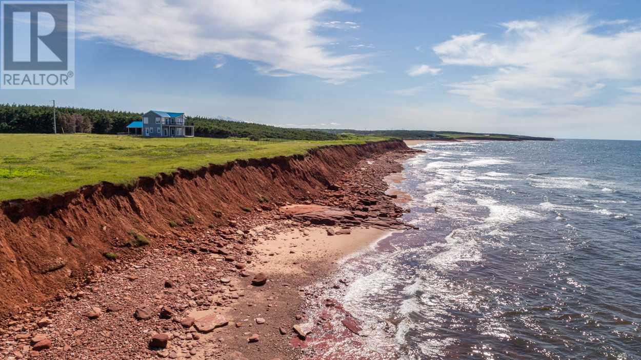 1 Willow Lane, Priest Pond, Prince Edward Island C0A 2B0 - Photo 3 - 202514119