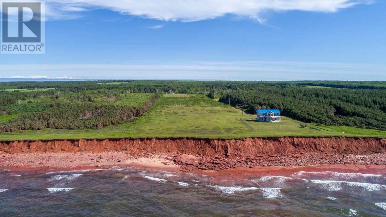 1 Willow Lane, Priest Pond, Prince Edward Island C0A 2B0 - Photo 4 - 202514119