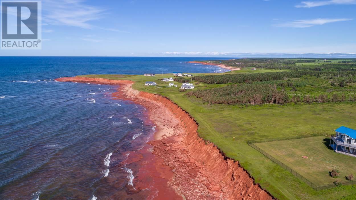 1 Willow Lane, Priest Pond, Prince Edward Island C0A 2B0 - Photo 5 - 202514119