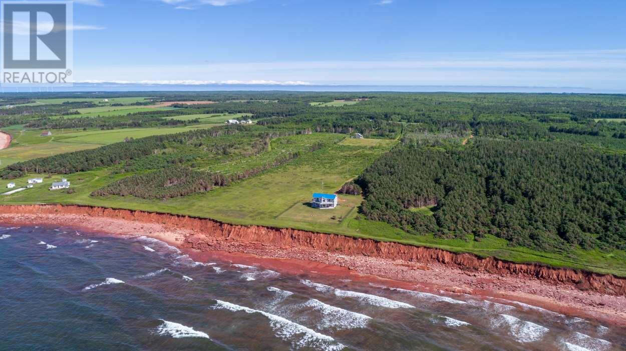 1 Willow Lane, Priest Pond, Prince Edward Island C0A 2B0 - Photo 6 - 202514119