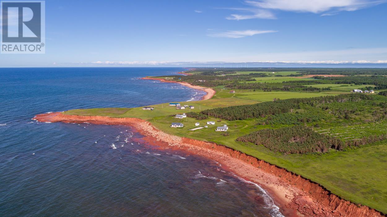 1 Willow Lane, Priest Pond, Prince Edward Island C0A 2B0 - Photo 7 - 202514119