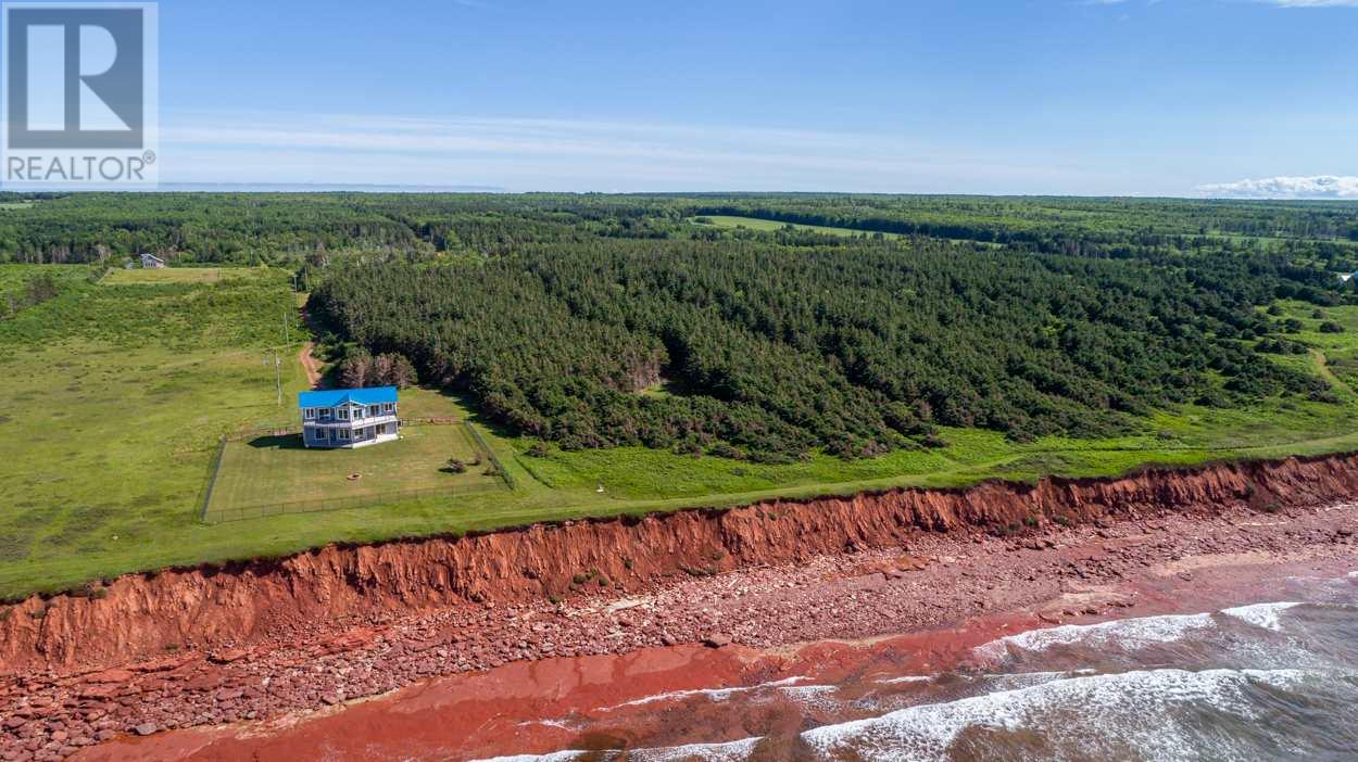 1 Willow Lane, Priest Pond, Prince Edward Island C0A 2B0 - Photo 8 - 202514119