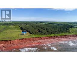 1 Willow Lane, priest pond, Prince Edward Island