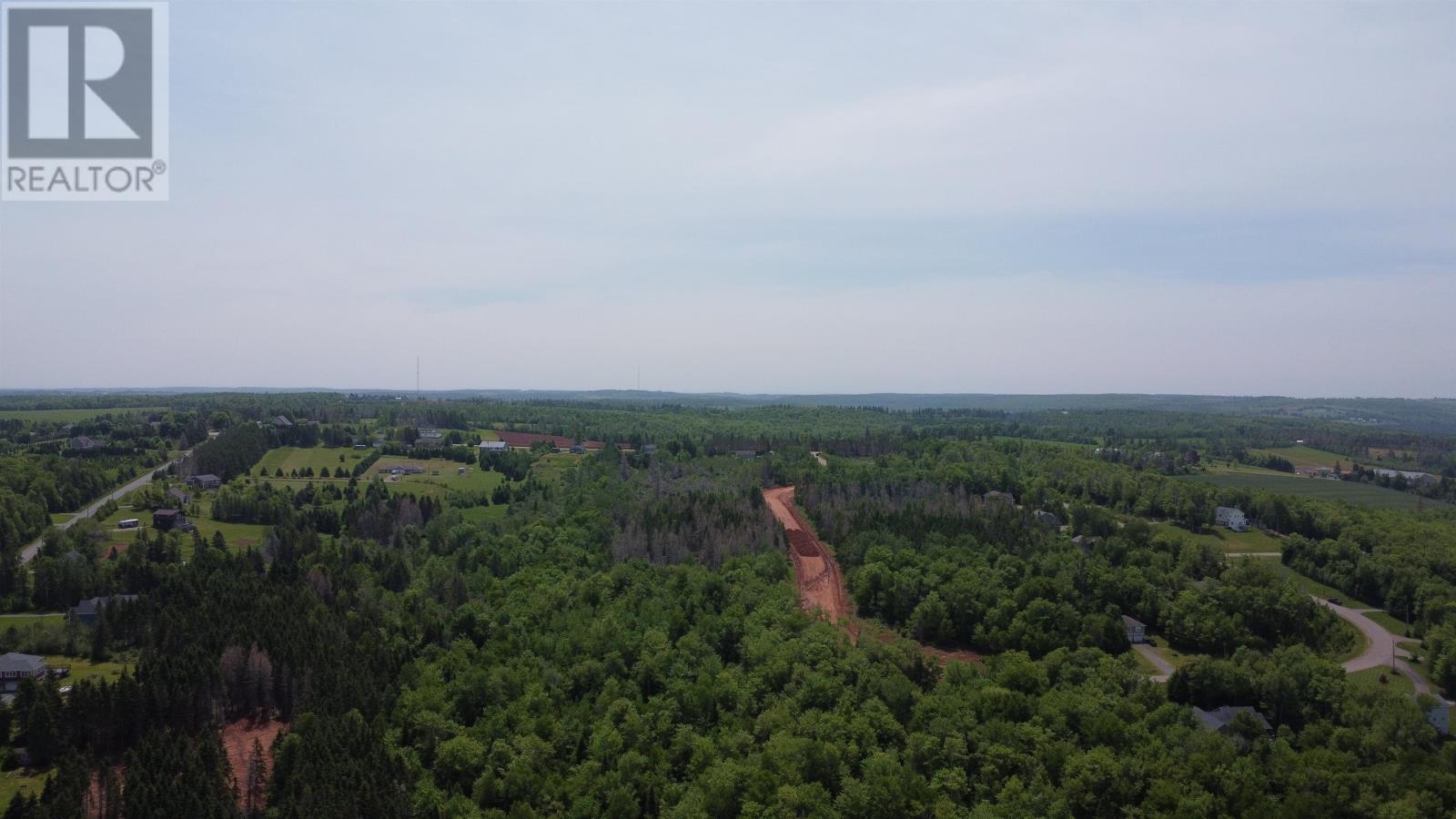 Lot 12 Westwood Lane, Emyvale, Prince Edward Island  C0A 1Y0 - Photo 5 - 202514249