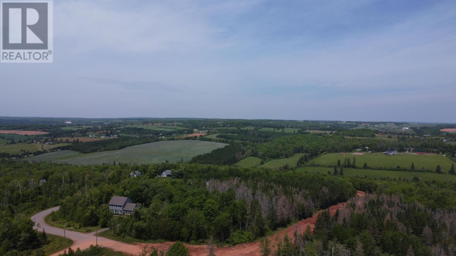Lot 13 Westwood Lane, Emyvale, Prince Edward Island  C0A 1Y0 - Photo 6 - 202514250