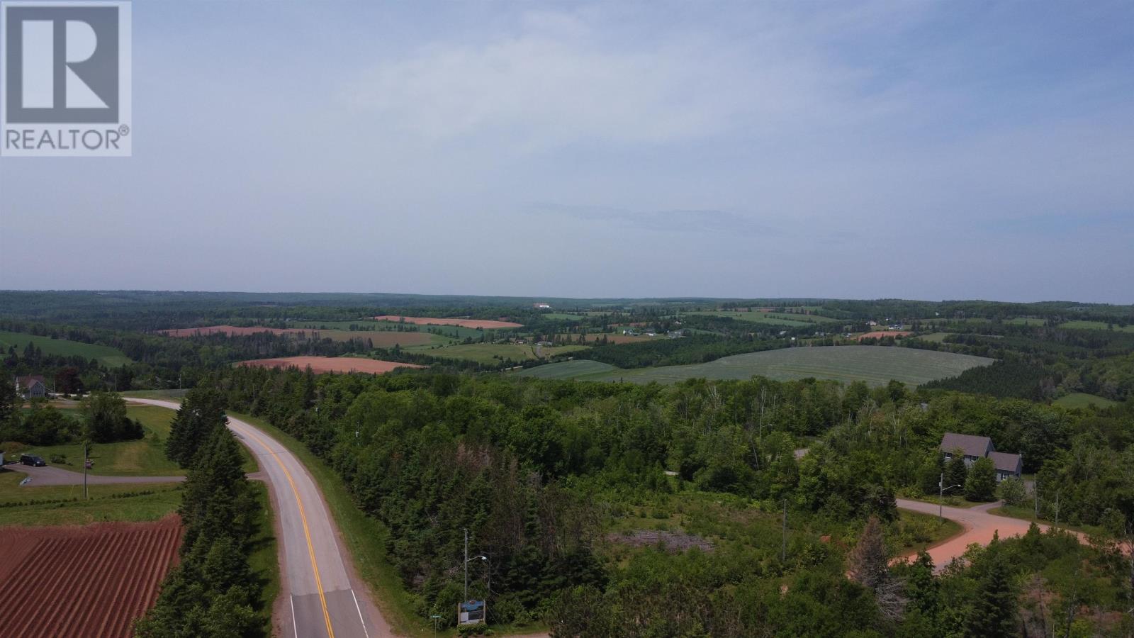 Lot 13 Westwood Lane, Emyvale, Prince Edward Island  C0A 1Y0 - Photo 8 - 202514250