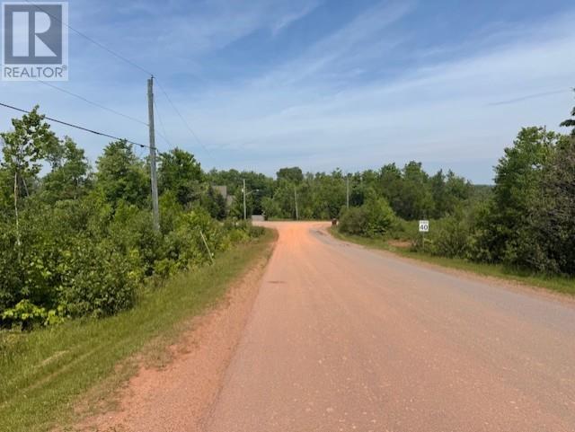 Lot 14 Westwood Lane, Emyvale, Prince Edward Island  C0A 1Y0 - Photo 9 - 202514251