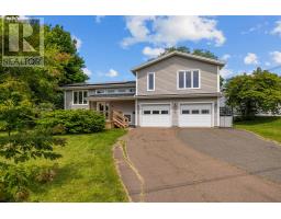 47 Admiral Street, charlottetown, Prince Edward Island