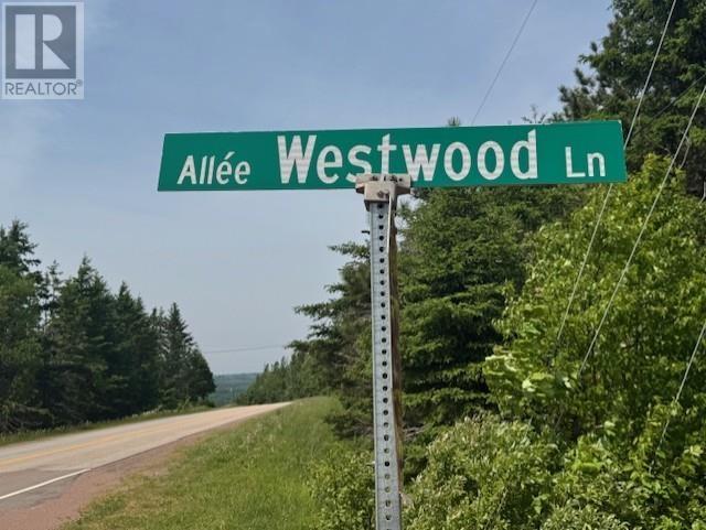 Lot 15 Westwood Lane, Emyvale, Prince Edward Island  C0A 1Y0 - Photo 11 - 202515155
