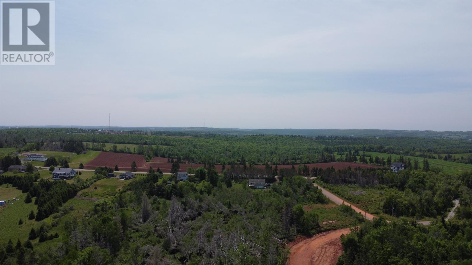 Lot 15 Westwood Lane, Emyvale, Prince Edward Island  C0A 1Y0 - Photo 5 - 202515155