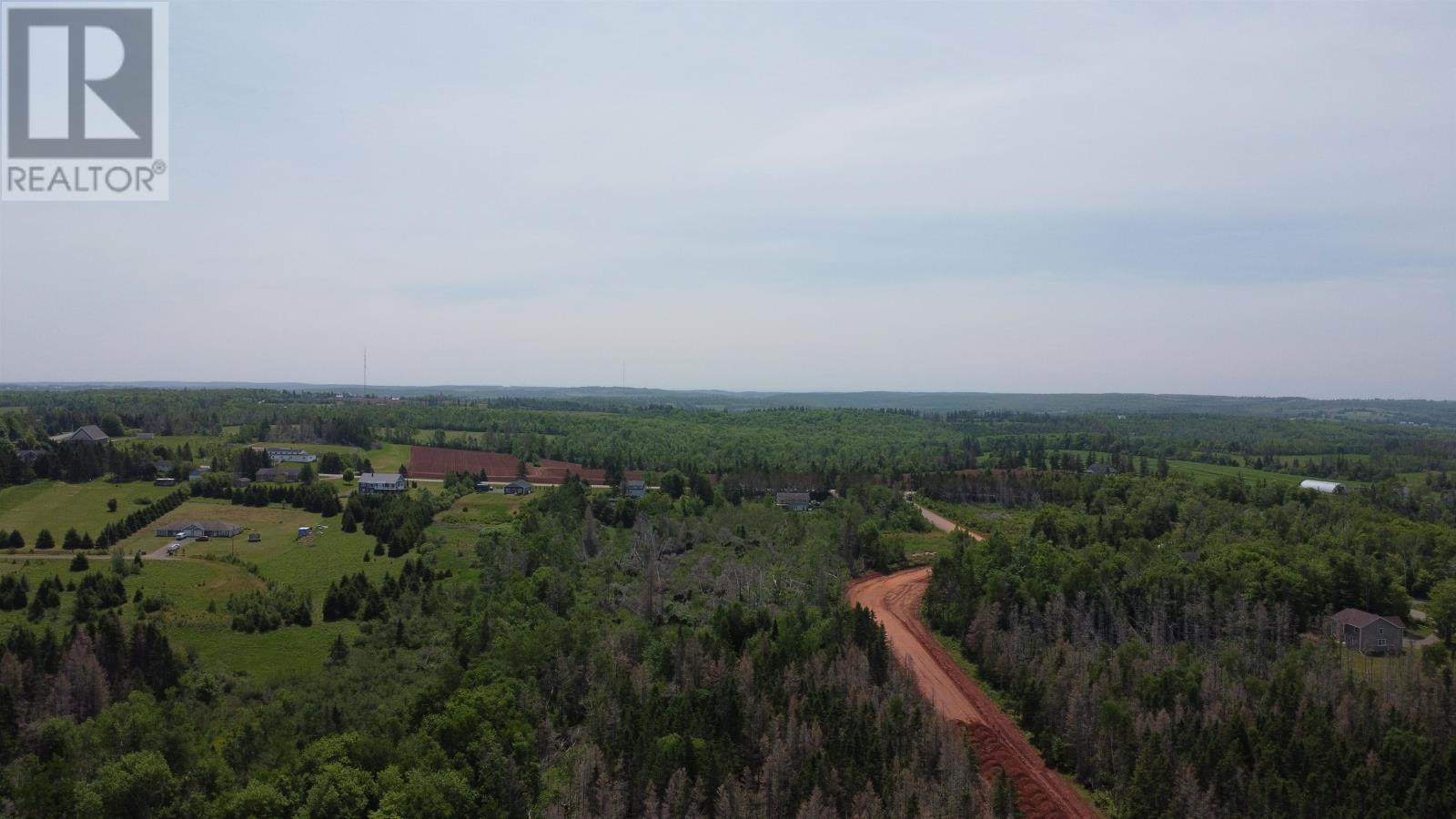 Lot 15 Westwood Lane, Emyvale, Prince Edward Island  C0A 1Y0 - Photo 7 - 202515155