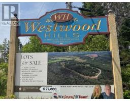 Lot 15 Westwood Lane, emyvale, Prince Edward Island