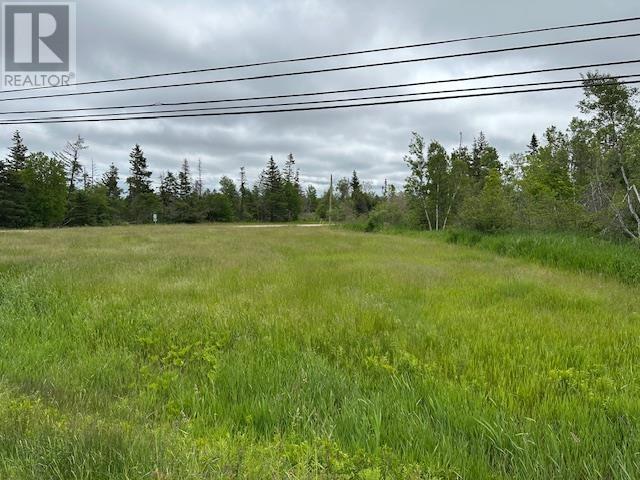 Lot Milburn Road, Midgell, Prince Edward Island  C0A 1S0 - Photo 1 - 202515176