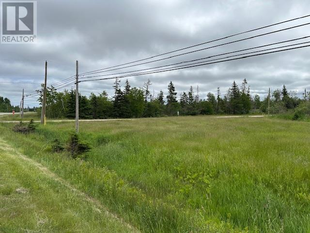 Lot Milburn Road, Midgell, Prince Edward Island  C0A 1S0 - Photo 3 - 202515176