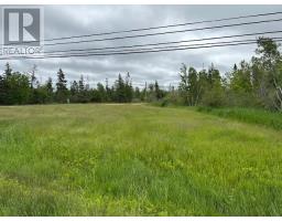 Lot Milburn Road, midgell, Prince Edward Island