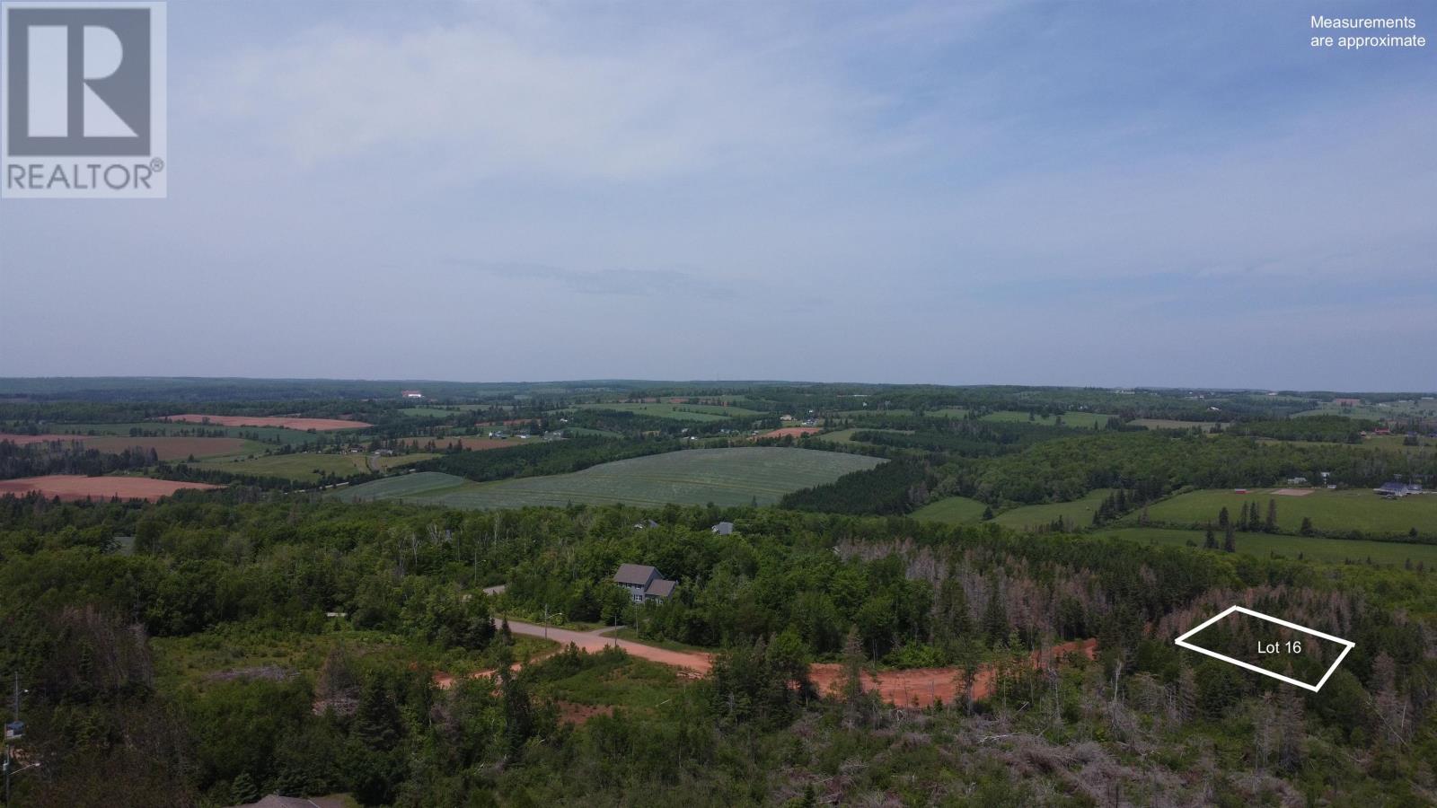 Lot 16 Westwood Lane, Emyvale, Prince Edward Island  C0A 1Y0 - Photo 3 - 202515222