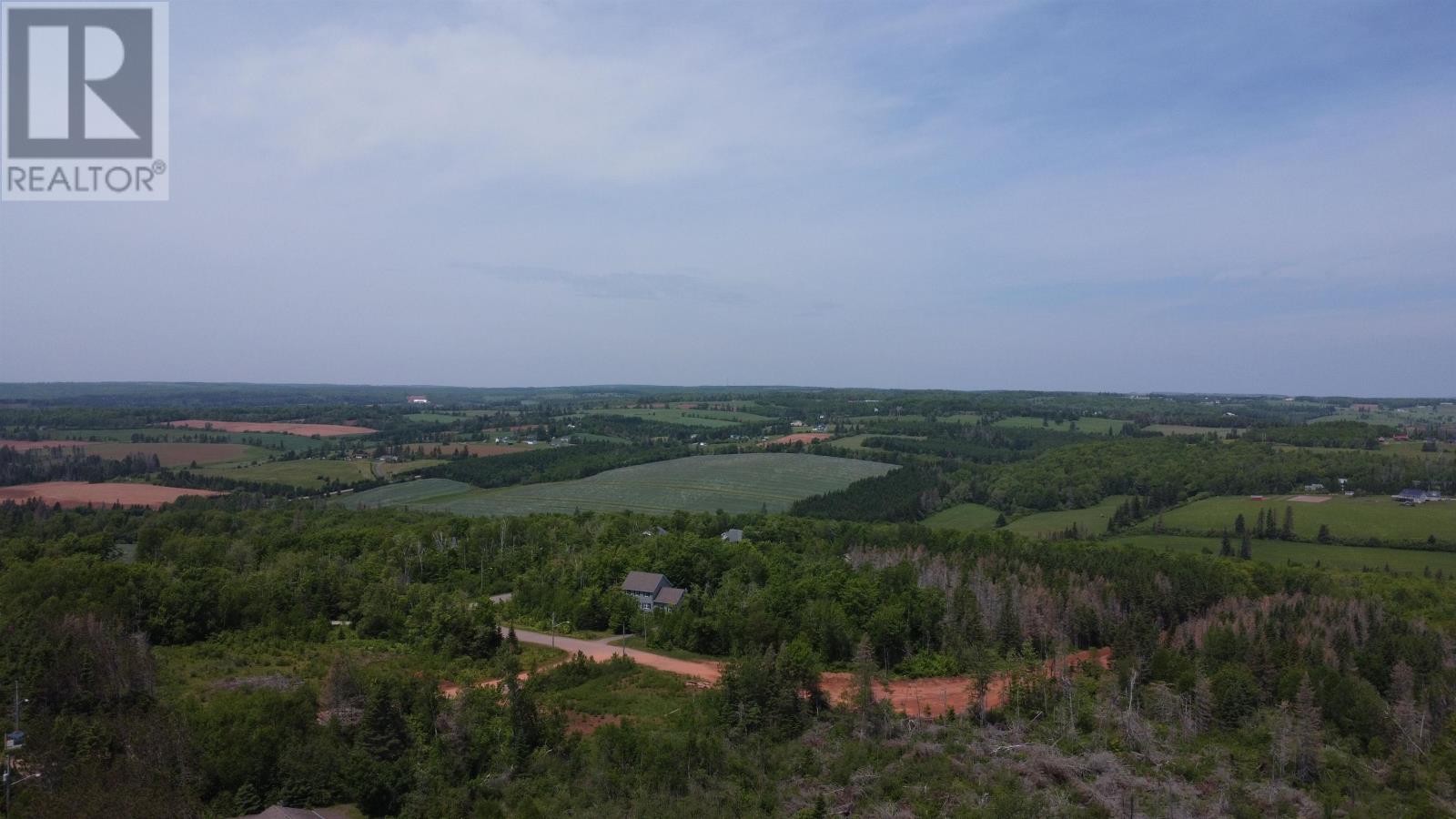 Lot 16 Westwood Lane, Emyvale, Prince Edward Island  C0A 1Y0 - Photo 4 - 202515222