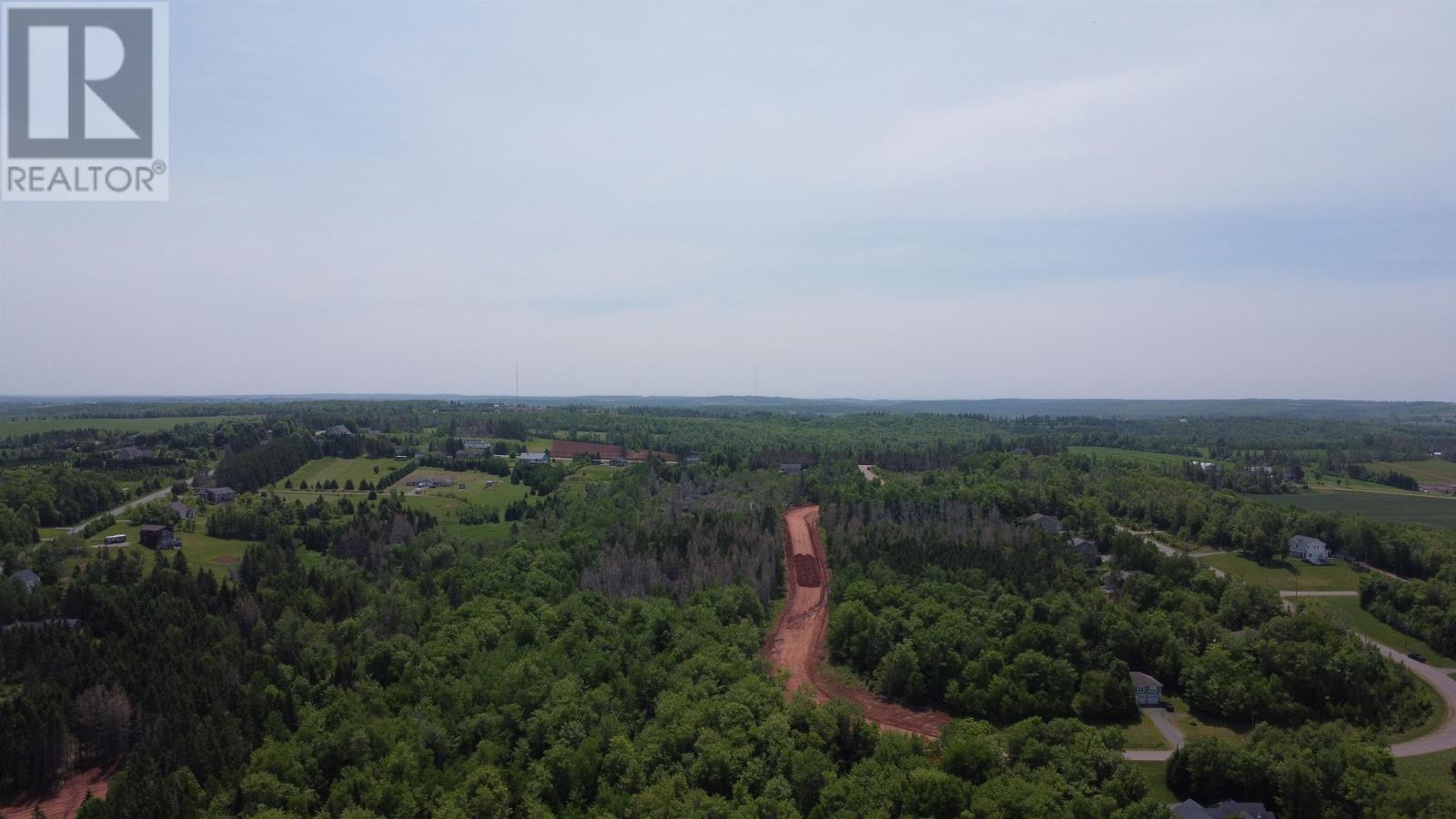 Lot 16 Westwood Lane, Emyvale, Prince Edward Island  C0A 1Y0 - Photo 7 - 202515222