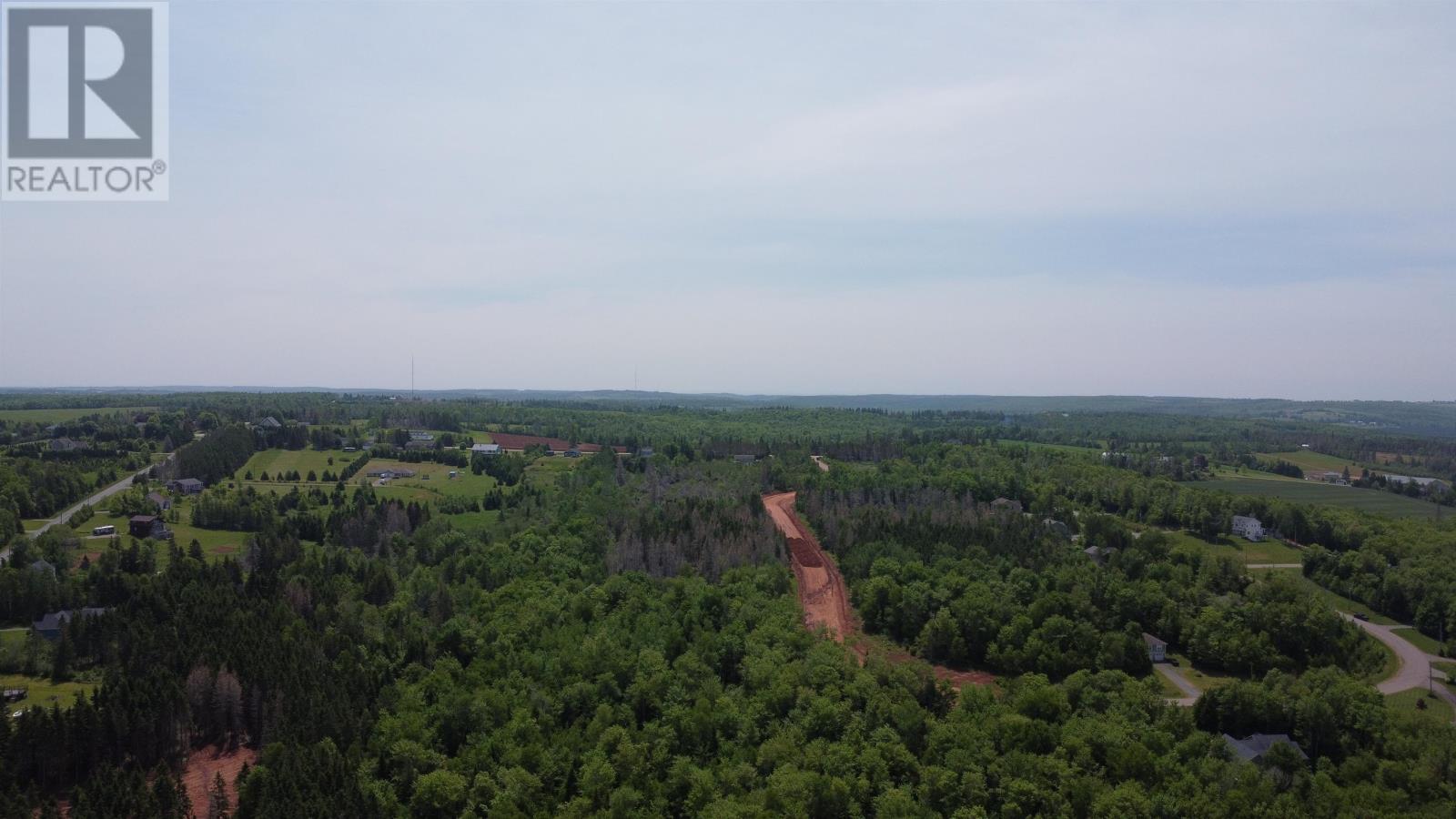Lot 16 Westwood Lane, Emyvale, Prince Edward Island  C0A 1Y0 - Photo 8 - 202515222