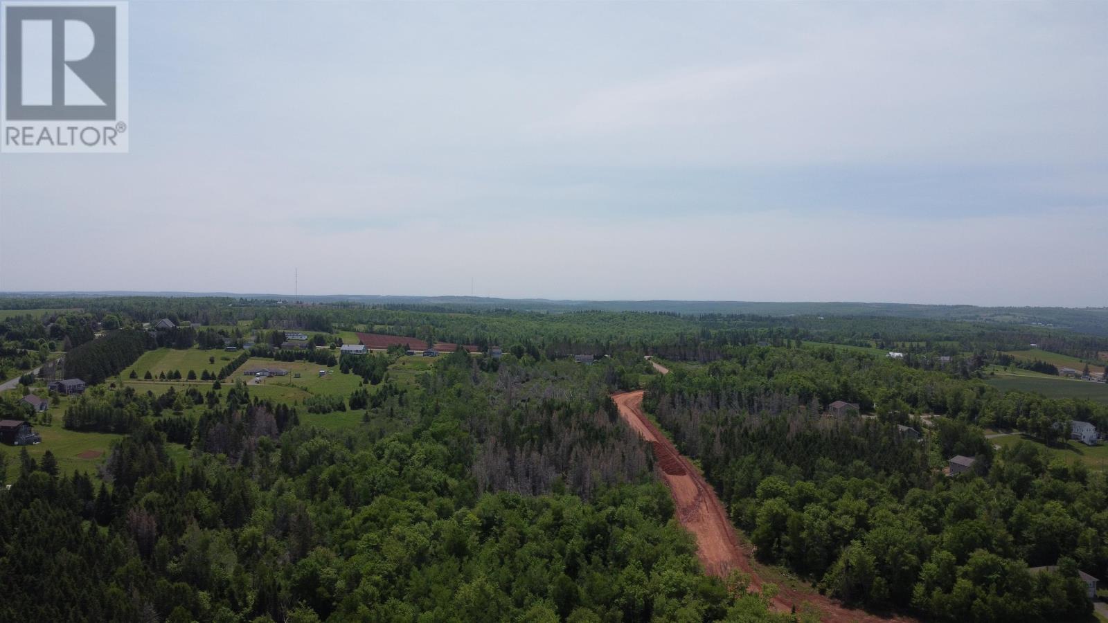 Lot 17 Westwood Lane, Emyvale, Prince Edward Island  C0A 1Y0 - Photo 10 - 202515228