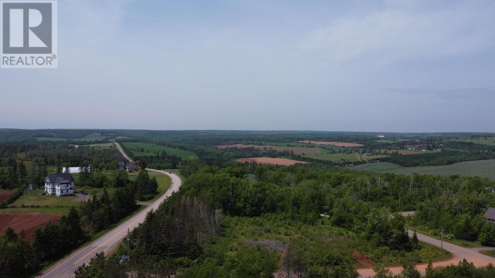 Lot 17 Westwood Lane, Emyvale, Prince Edward Island  C0A 1Y0 - Photo 12 - 202515228