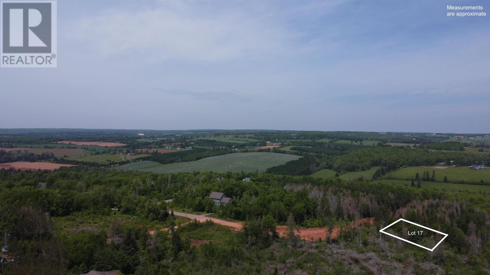 Lot 17 Westwood Lane, Emyvale, Prince Edward Island  C0A 1Y0 - Photo 2 - 202515228